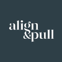 AlignandPull