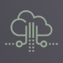 AlignBits LLC