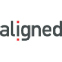 Aligned AG