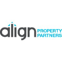 Align Property Partners