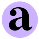 Align The Agency