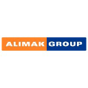 Alimak Group AB