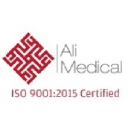Ali Medical Centre