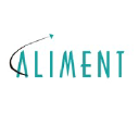 Aliment Software Technologies Pvt Ltd