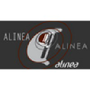 Alinea Restaurant Llc
