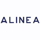 Alinea