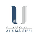 Alinma Steel