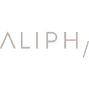 Aliph Capital