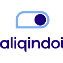 Aliqindoi
