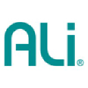 ALi Corporation