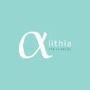 Alithia Life Sciences