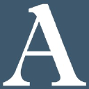 Alitis Investment Counsel Inc