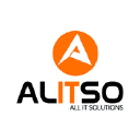 ALITSO INDIA IT CONSULTING PVT LTD