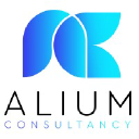 Alium