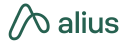 Alius