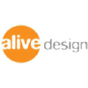 Alive Design