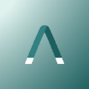 AliveCor Inc