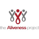 The Aliveness Project