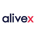 Alivex