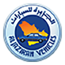 Al Jazirah Vehicles Agencies Co. Ltd.