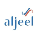 Aljeel Medical