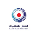 Al Jeri Transportation