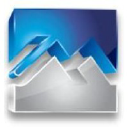 Al J. Mueller Construction Company