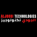 ALJOODI TECHNOLOGIES