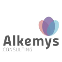 Alkemys Consulting