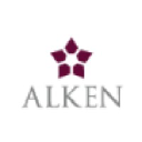 Alken Asset Management