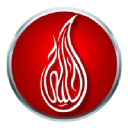 Al Khalili Group | ?????? ???????