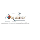 Al-Khidmah Medical Tourism Pvt. Ltd.