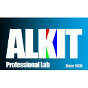Alkit, America's One-Stop Photo/Imaging Source