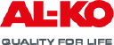 AL-KO Vehicle Technology Group