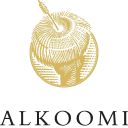 Alkoomi Wines