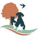 All Creatures Animal Hospital