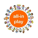 All-in Play