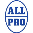 All-Pro Valve and Maintenance ltd.