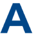 ALL-TAG Europe LTD