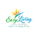 All About Aging LLC