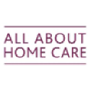 All About Home Care Limited