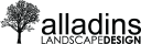 Alladins Landscape Design Ltd.