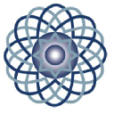 Allagma Technologies