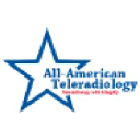 All-American Teleradiology, LLC