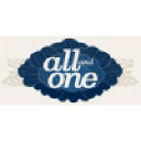 All and One Acupuncture and Herbal Clinic