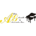 Allan Gilreath & Assoc Inc