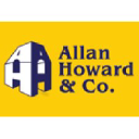Allan Howard & Co.