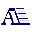 Allan Industries, Inc.