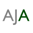 Allan Joyce Architects