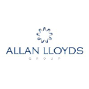 Allan Lloyds Events Pvt. Ltd.